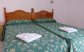 Hotel German